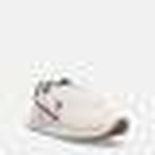 Sneakers U.S Polo Assn. SNEAKERS - U.S Polo Assn. - Modalova
