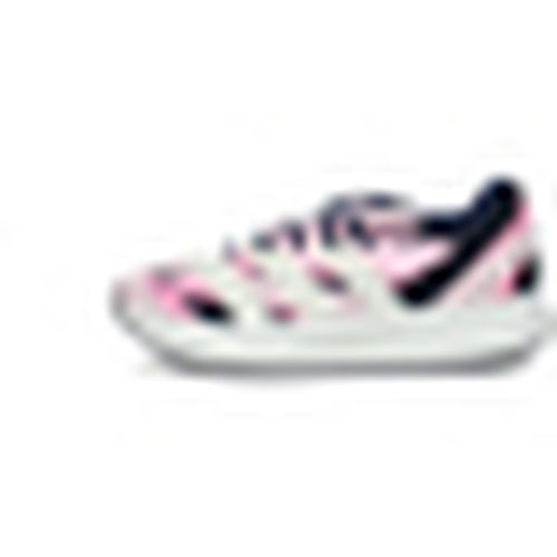 Sneakers basse adidas JS2276 - Adidas - Modalova