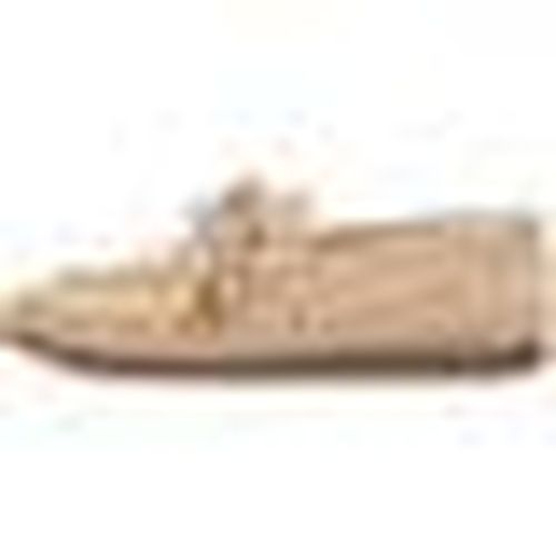 Scarpe Poelman - Poelman - Modalova