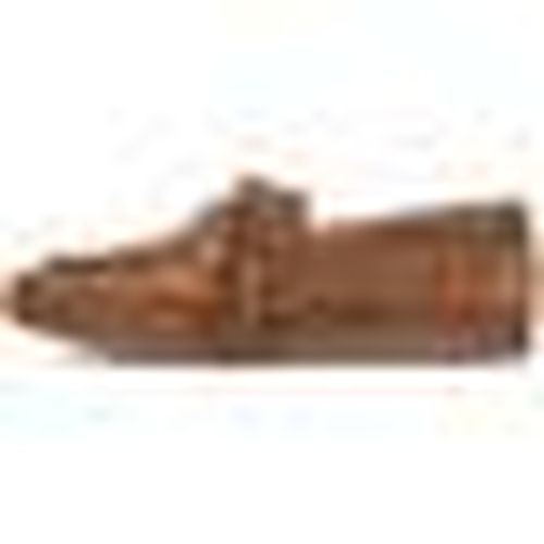 Scarpe Poelman - Poelman - Modalova
