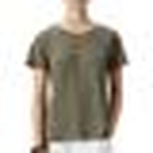 T-shirt Teddy Smith Ribelle - Teddy smith - Modalova