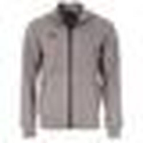 Giacca Sportiva Umbro Bas Net - Umbro - Modalova