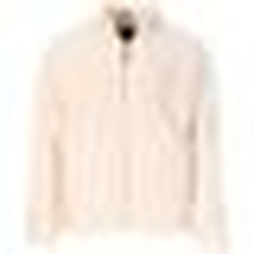 Felpa Paname Brothers Full Zip - Paname Brothers - Modalova