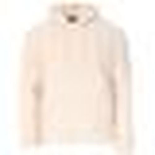 Felpe con cappuccio Full Zip - Paname Brothers - Modalova