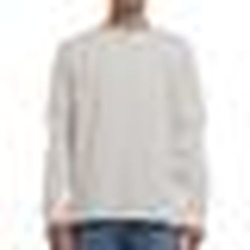 Maglione Teddy Smith Waffle - Teddy smith - Modalova
