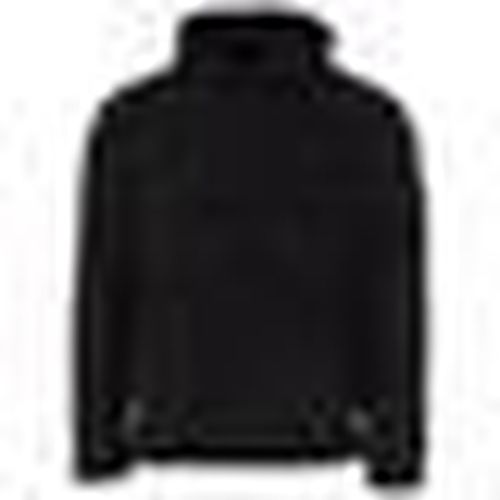 Felpe con cappuccio Sherpa Full Zip - Paname Brothers - Modalova