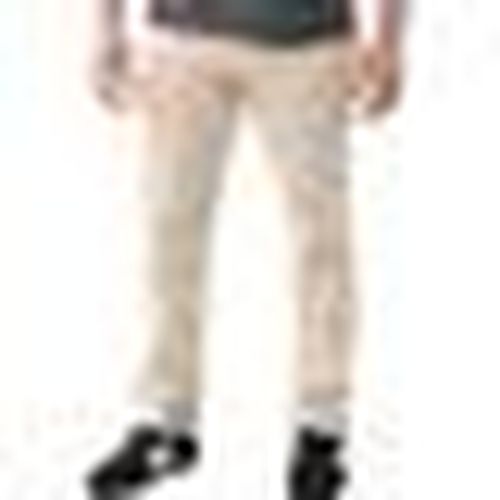 Pantalone Chino Costa1 - Paname Brothers - Modalova