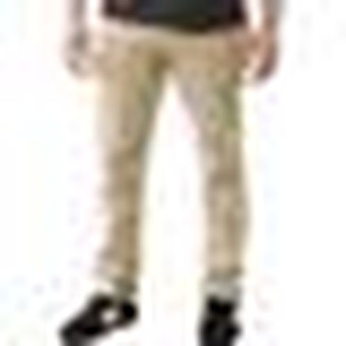 Pantalone Chino Costa1 - Paname Brothers - Modalova