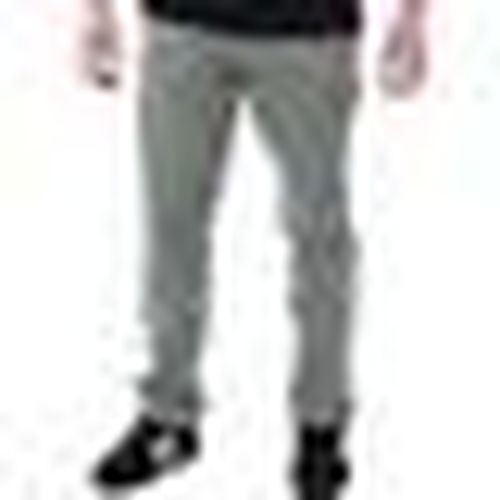 Pantalone Chino Costa1 - Paname Brothers - Modalova