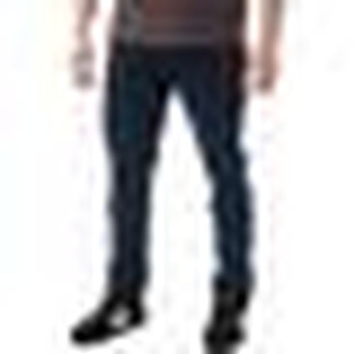 Pantalone Chino Costa1 - Paname Brothers - Modalova