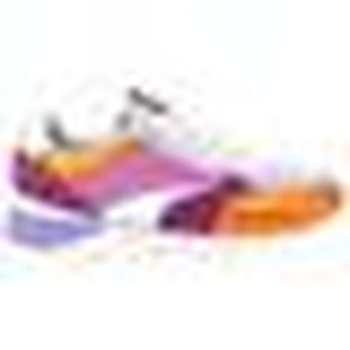 Sneakers basse 12014104 - Teddy smith - Modalova