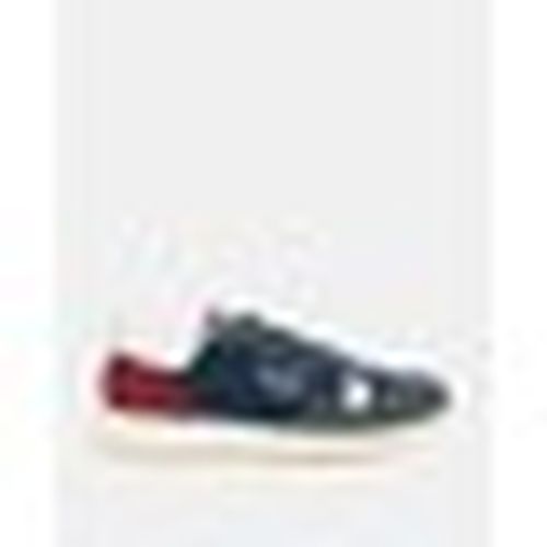Sneakers 12280574 BEECH - jack & jones - Modalova