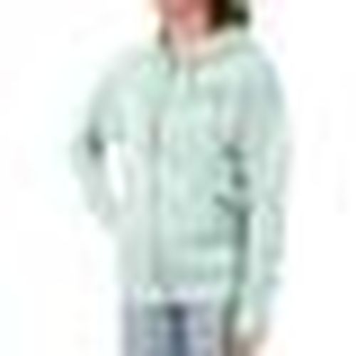 Felpe con cappuccio SLIGN - Von Dutch - Modalova