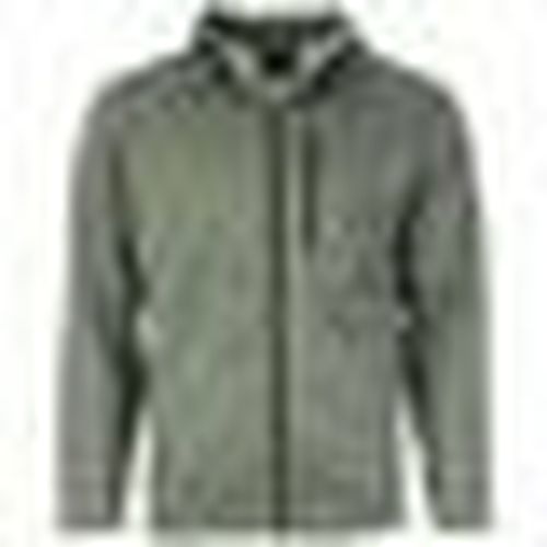 Felpa Paname Brothers Sherpa - Paname Brothers - Modalova