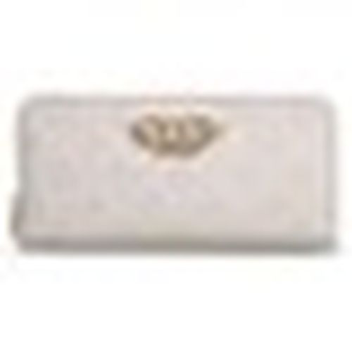 Portafoglio Guess - Guess - Modalova