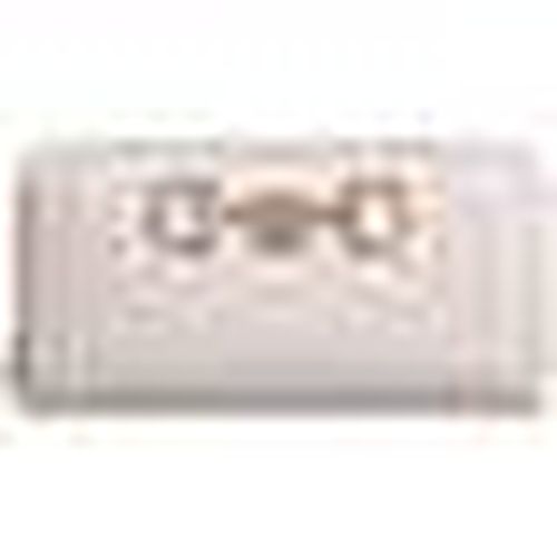 Portafoglio Guess - Guess - Modalova