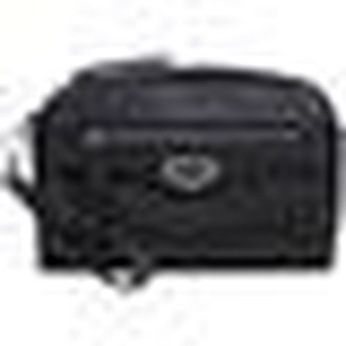 Borsa Shopping POUCH MMAB00484-FA600313 - Antony Morato - Modalova