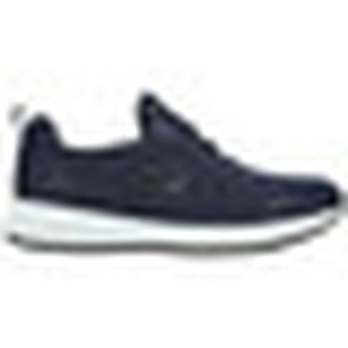 Sneakers basse Skechers SQUAD SR - Skechers - Modalova