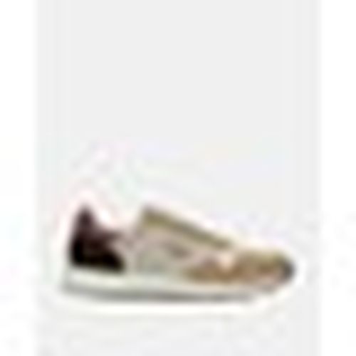 Sneakers 12280574 BEECH - jack & jones - Modalova