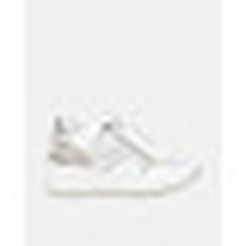 Sneakers basse Xti 143632 - XTI - Modalova