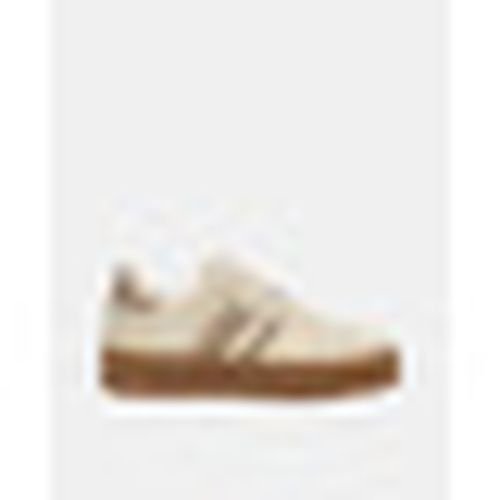 Sneakers basse Xti 143645 - XTI - Modalova