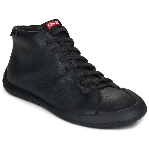 Sneakers alte Camper PTH2 - Camper - Modalova