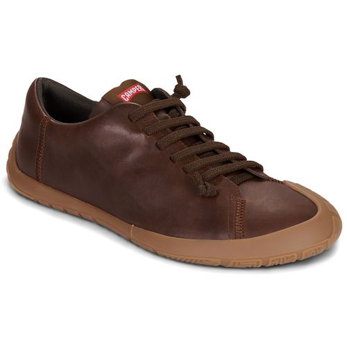 Sneakers Camper PTH2 - Camper - Modalova