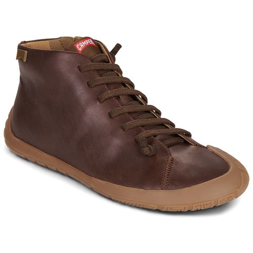 Sneakers alte Camper PTH2 - Camper - Modalova