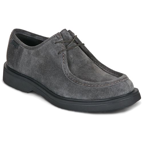 Scarpe Camper NORMAL - Camper - Modalova