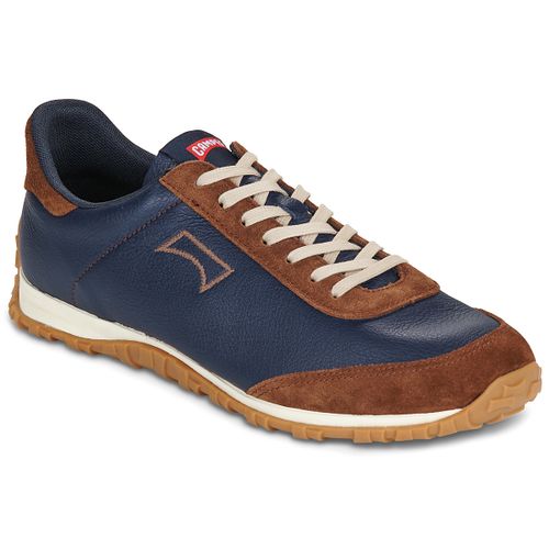 Sneakers Camper D WALK - Camper - Modalova