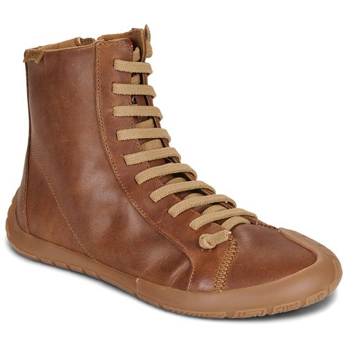 Sneakers alte Camper PEUF - Camper - Modalova