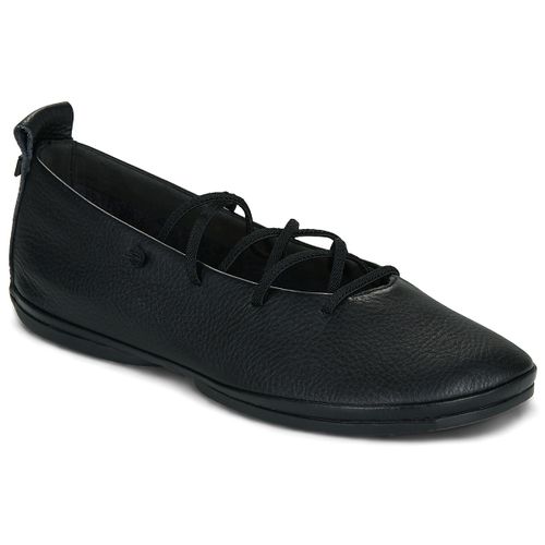 Ballerine Camper RIGN ISLA RY - Camper - Modalova
