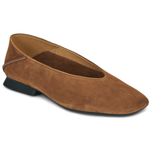 Ballerine Camper CASIMIRA - Camper - Modalova