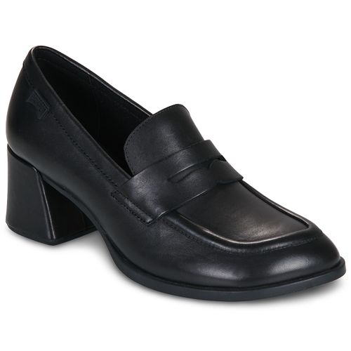 Scarpe Camper KORA - Camper - Modalova