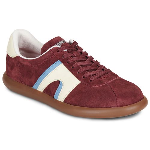 Sneakers basse Camper PSOLLER - Camper - Modalova