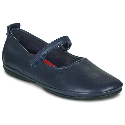 Ballerine Camper RIGN ISLA RY - Camper - Modalova