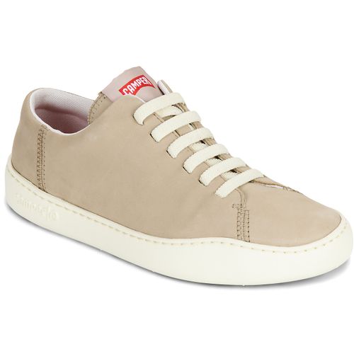 Sneakers basse Camper TOURING - Camper - Modalova