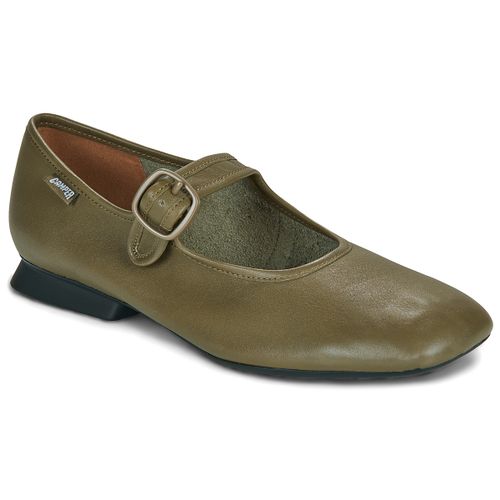 Ballerine Camper CASI MYRA - Camper - Modalova