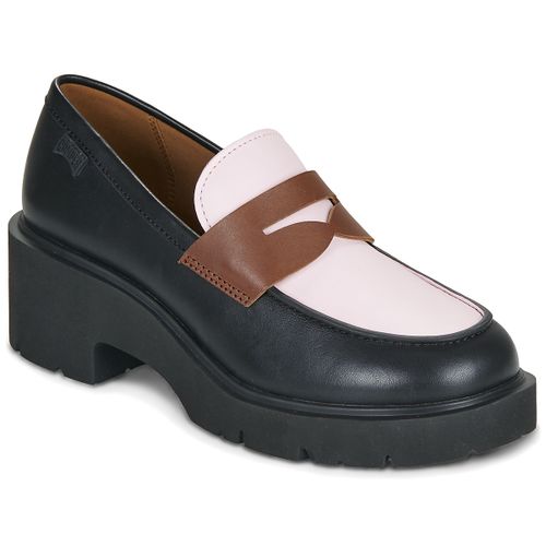 Scarpe Camper MILAH - Camper - Modalova