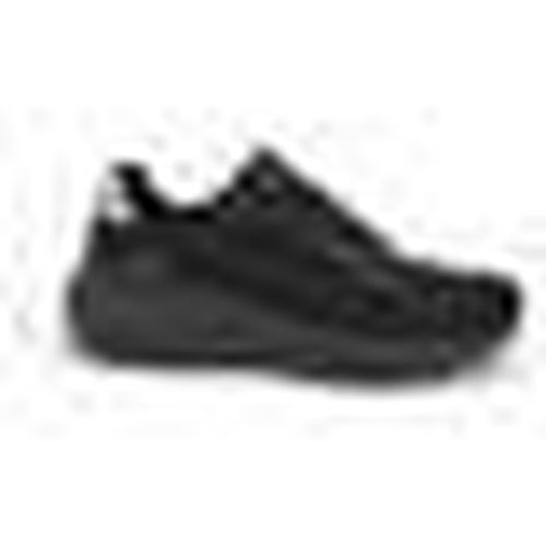 Sneakers basse CURRENT LOOK 117679 - Skechers - Modalova