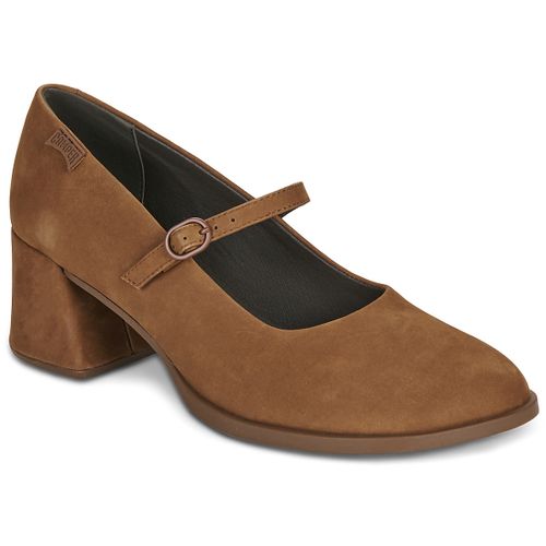 Scarpe Camper KORA LARA - Camper - Modalova