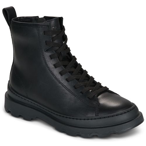 Sneakers alte Camper BRUTUS + - Camper - Modalova