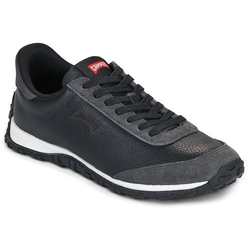 Sneakers basse Camper DWALK - Camper - Modalova