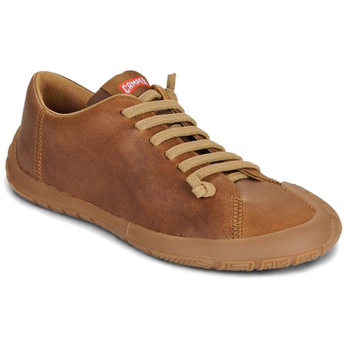 Sneakers basse Camper PTH2 - Camper - Modalova