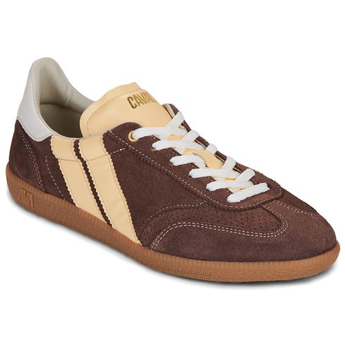 Sneakers basse PULSE COCO CRUSH - Caval - Modalova