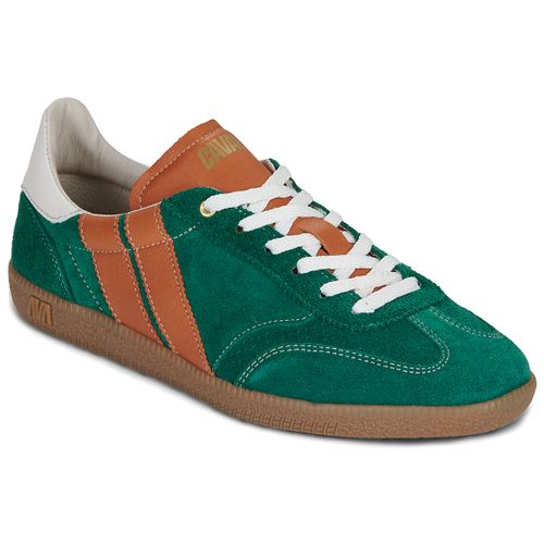 Sneakers Caval PULSE URBAN RIDE - Caval - Modalova