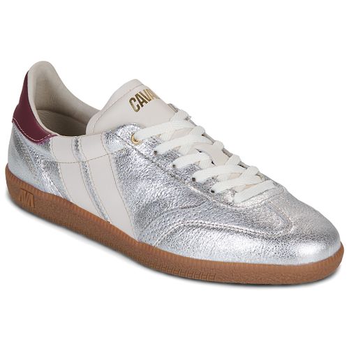 Sneakers basse PULSE FROST LIGHT - Caval - Modalova