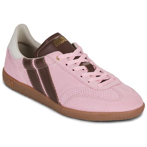 Sneakers basse PULSE SNOW PETAL - Caval - Modalova