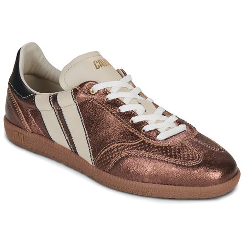 Sneakers basse PULSE SUN DACE - Caval - Modalova