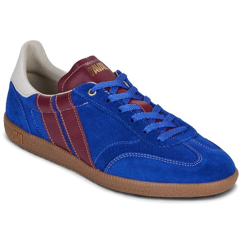 Sneakers Caval PULSE COBALT STORM - Caval - Modalova
